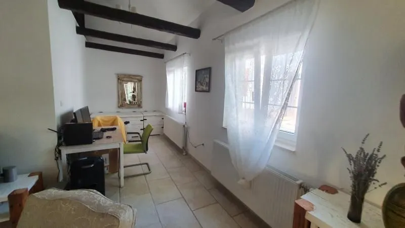 Prodaja, kuća, 167m², Banja Vrdnik, Irig