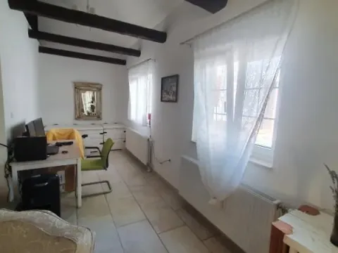 Sale, house, 167m², Banja Vrdnik, Irig - image 15