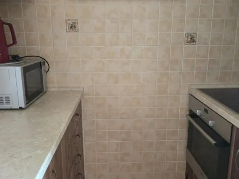 Sale, two bedroom apartment, 74m², Petrovac, Budva - image 11