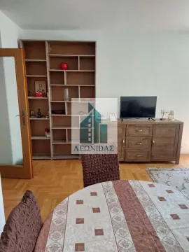 Rent, three bedroom apartment, 72m², Medijana, Niš - image 6