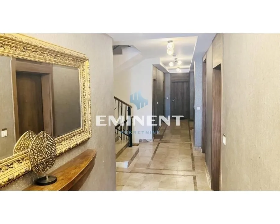 Rent, apartment, 42m², Gradska Bolnica, Zvezdara Sve Podlokacije
