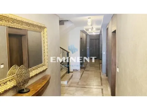 Izdavanje, stan, 42m², Gradska Bolnica, Zvezdara Sve Podlokacije - image 11