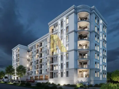 Prodaja, trosoban stan, 64m², Centar, Inđija - image 3