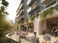 Prodaja, jednosoban stan, 81m², Porto Montenegro, Tivat - image 9