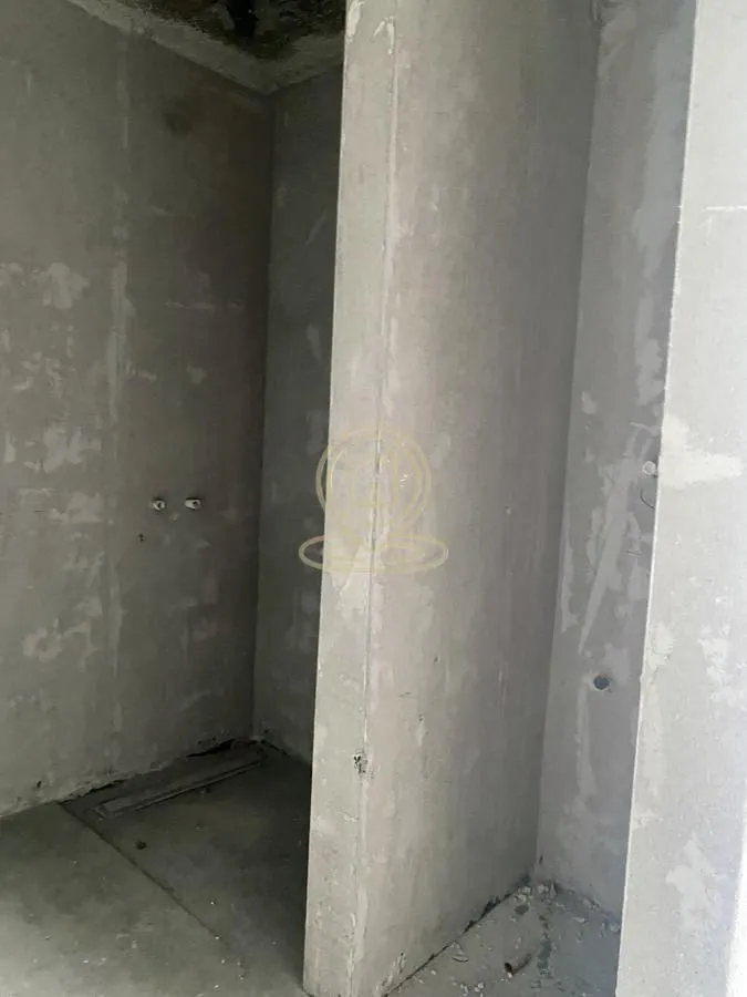 Prodaja, jednosoban stan, 46m², Palilula, Niš