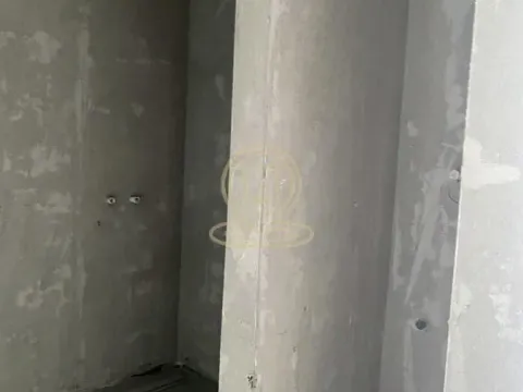 Prodaja, jednosoban stan, 46m², Palilula, Niš - image 9