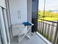 Izdavanje, jednosoban stan, 43m², Zabjelo, Podgorica - image 6