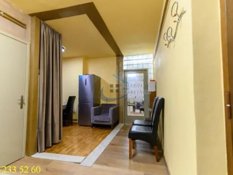 Prodaja, četvorosoban stan, 104m², Gradska Bolnica, Zvezdara Sve Podlokacije - image 5