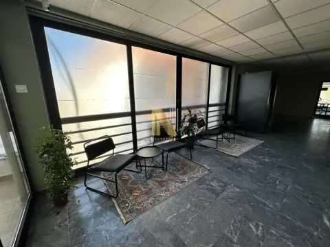 Izdavanje, poslovni prostor, 217m², Centar, Novi Sad - image 12