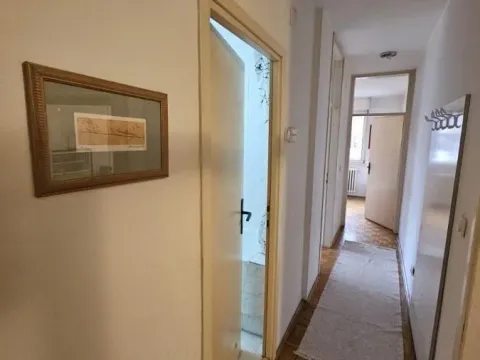 Prodaja, trosoban stan, 93m², Čukarička Padina, Beograd - image 9