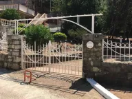 Prodaja, kuća, 160m², Sutomore, Bar - image 10