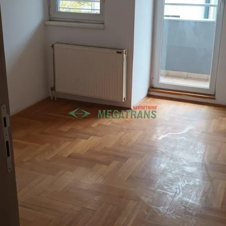 Rent, four bedroom apartment, 100m², Novi Sad Sve Podlokacije, Novi Sad