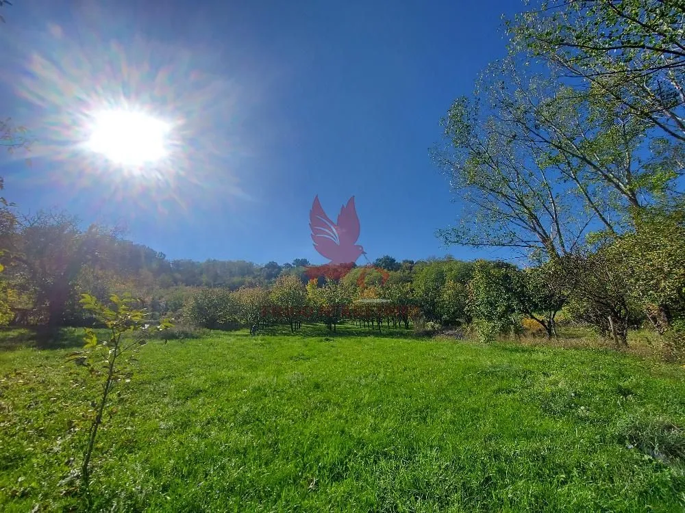 Prodaja, plac, 5700m², Arandjelovac, Srbija