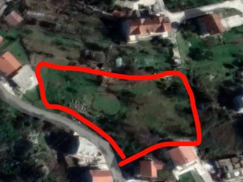 Prodaja, plac, 3000m², Herceg Novi, Crna Gora - image 2