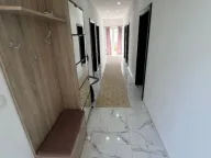 Rent, three bedroom apartment, 140m², Polje, Bar - image 11