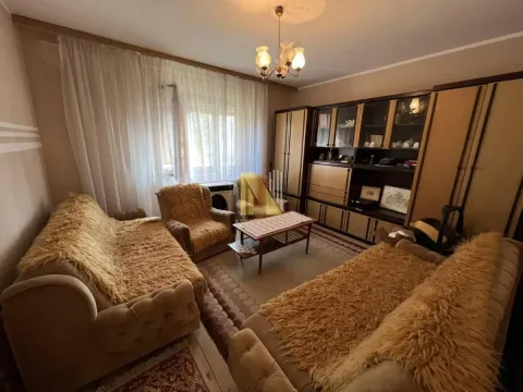 Prodaja, kuća, 142m², Budisava, Novi Sad Sve Podlokacije - image 6