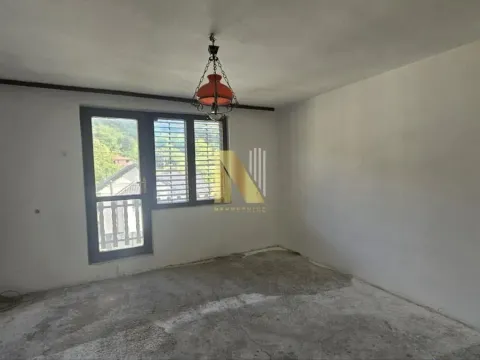 Sale, house, 72m², Ledinci, Petrovaradin - image 13