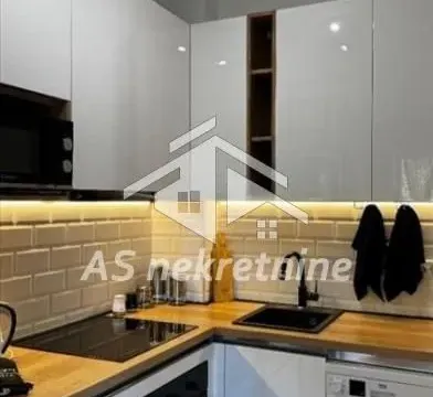 Izdavanje, trosoban stan, 64m², Vukov Spomenik, Zvezdara Sve Podlokacije - image 13