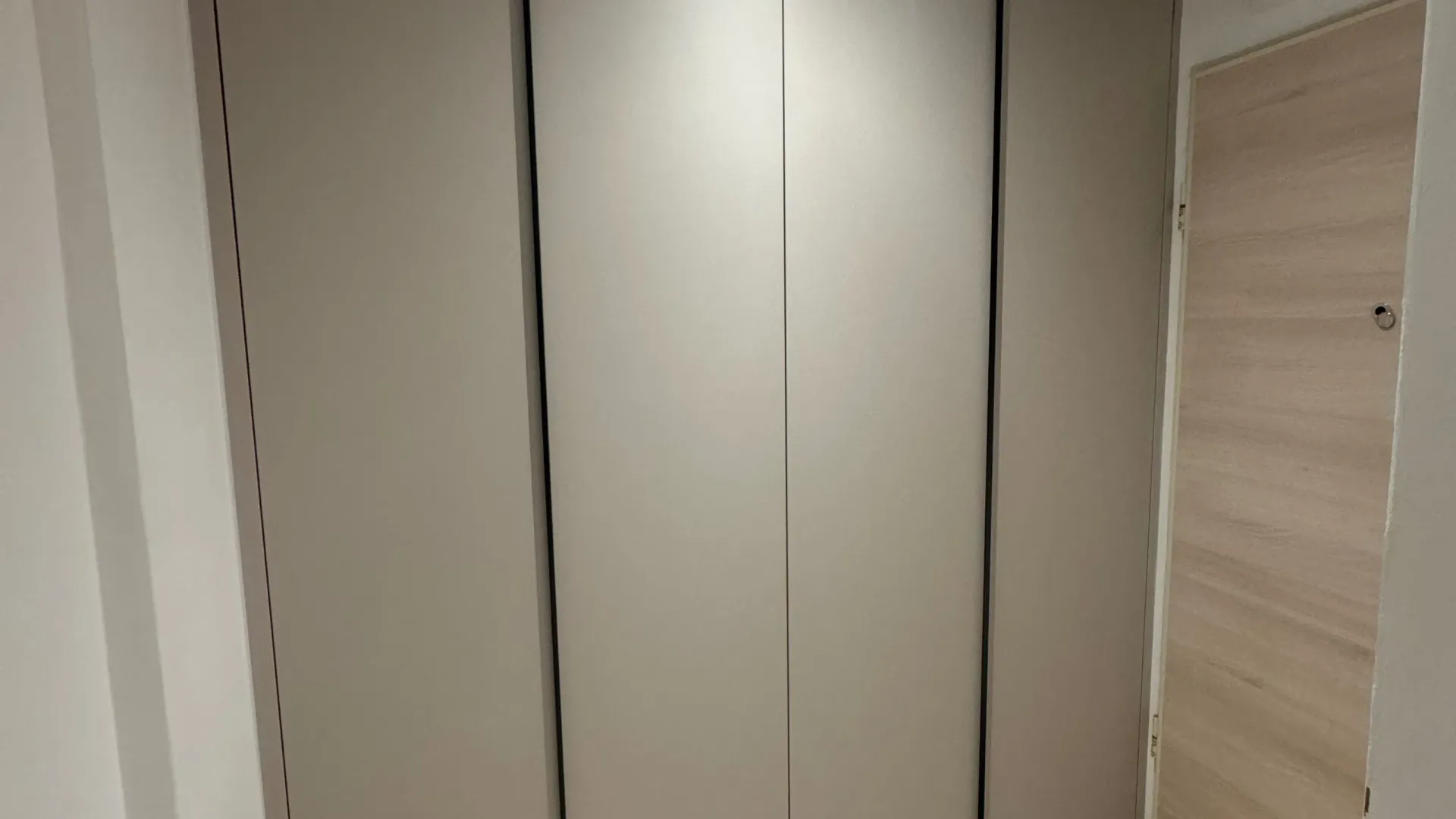 Prodaja, dvosoban stan, 71m², Bečići, Budva