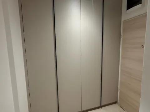 Prodaja, dvosoban stan, 71m², Bečići, Budva - image 9