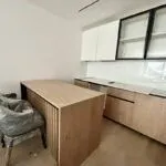 Sale, studio apartment, 47m², Centar, Budva - image 14