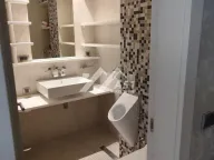 Izdavanje, četvorosoban stan, 120m², Liman 3, Novi Sad Sve Podlokacije - image 8