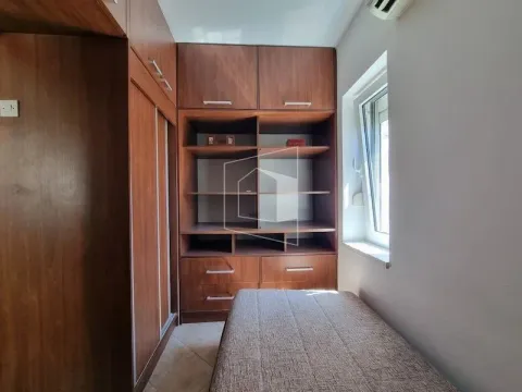 Izdavanje, stan, 58m², Centar, Podgorica - image 9