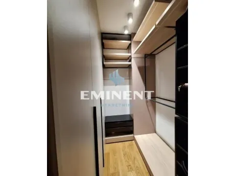 Prodaja, trosoban stan, 75m², Novi Beograd Blok 65, Novi Beograd Sve Podlokacije - image 13