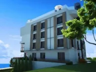 Sale, hospitality venue, 1500m², Bar, Crna Gora - image 4