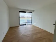Prodaja, stan, 185m², Savski Venac, Beograd - image 12