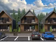 Sale, land lot, 816m², Palež, Žabljak - image 3