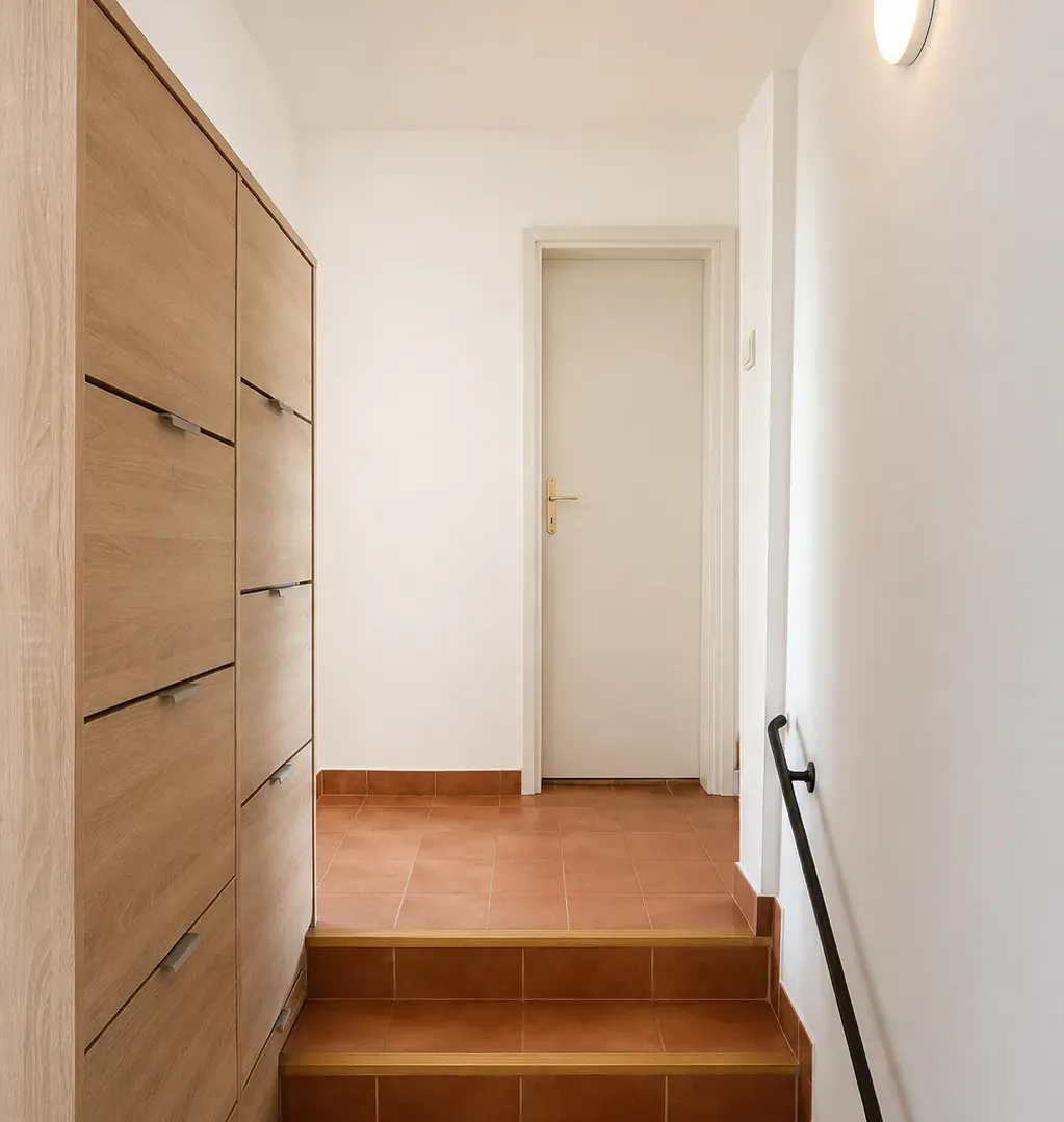 Sale, house, 200m², Nikšić, Crna Gora