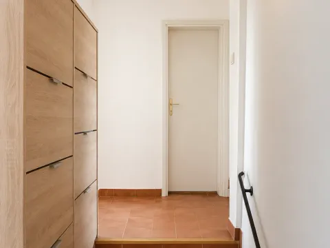 Sale, house, 200m², Nikšić, Crna Gora - image 9