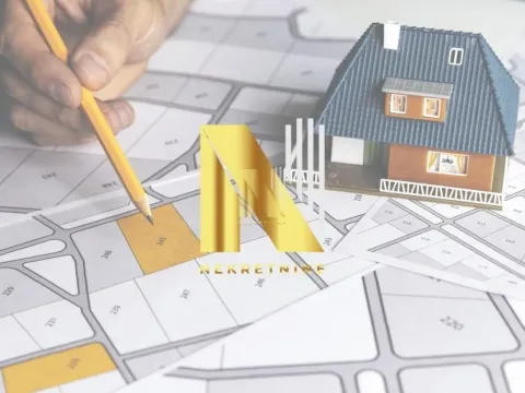 Sale, house, 110m², Klisa, Novi Sad Sve Podlokacije