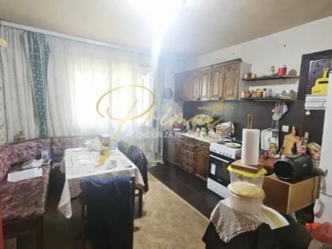 Sale, house, 80m², Ovča, Palilula Sve Podlokacije - image 8