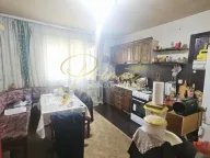 Prodaja, kuća, 80m², Ovča, Palilula Sve Podlokacije - image 8