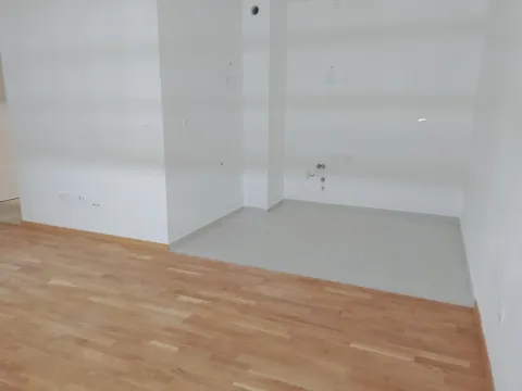 Rent, one bedroom apartment, 47m², Zabjelo, Podgorica - image 7