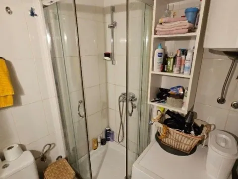 Prodaja, jednosoban stan, 38m², Preko Morače, Podgorica - image 8