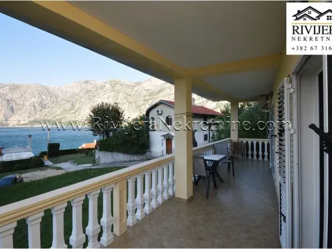 Prodaja, kuća, 108m², Stoliv, Kotor - image 7