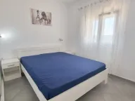 Izdavanje, dvosoban stan, 80m², Kavač, Kotor - image 7