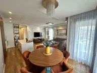 Prodaja, dvosoban stan, 74m², Blok 9, Podgorica - image 5