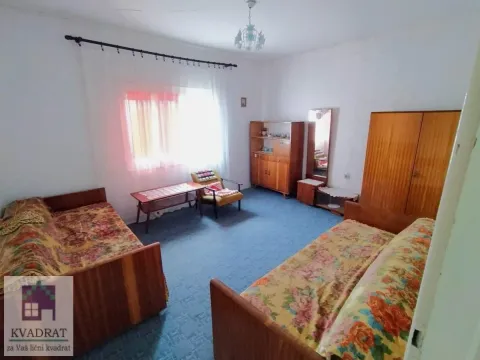 Prodaja, kuća, 93m², Vrbovno, Lazarevac - image 12