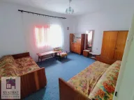 Prodaja, kuća, 93m², Vrbovno, Lazarevac - image 12