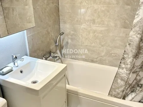 Sale, two bedroom apartment, 60m², Zvezdara Sve Podlokacije, Beograd - image 8