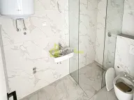 Prodaja, dvosoban stan, 67m², Stari Aerodrom, Podgorica - image 6