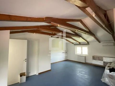 Prodaja, kuća, 147m², Gornja Gorica, Podgorica - image 6