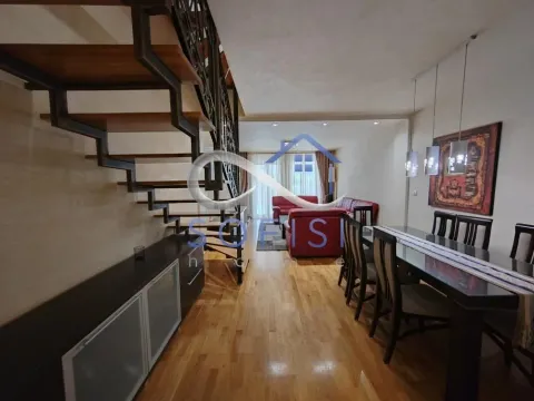 Izdavanje, kuća, 130m², Lipov gaj, Novi Sad Sve Podlokacije - image 6