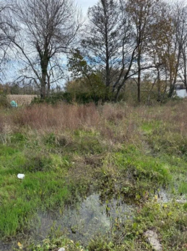 Sale, land lot, 1000m², Gornji Štoj, Ulcinj