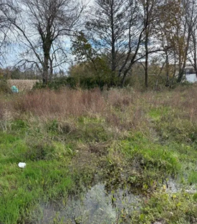 Prodaja, plac, 1000m², Gornji Štoj, Ulcinj