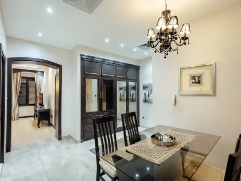 Prodaja, dvosoban stan, 117m², Stari Grad Kotor, Kotor - image 5